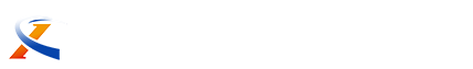 澳门赌场真人在线